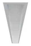 Atomic TOP