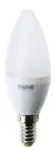 Oliva SuperLED