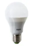Goccia SuperLED