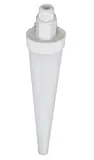Stagna Easy New 140 lm/W