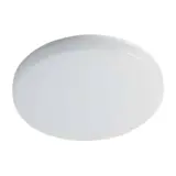 Lunako IP54