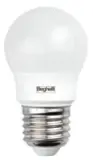 Sfera SuperLED E27