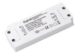 Transofrmátor 12V EcoLED