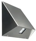 Triangle