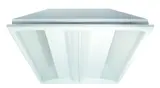 LED Panel RTI SanificaAria