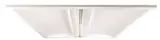 LED Panel RTI new