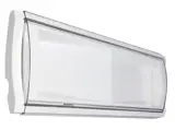Formula 65 