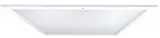LED Panel New ED, DALI, SD, SDB
