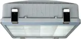 H-PRO 