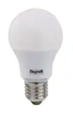Goccia SavingLED Lucescale