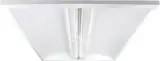 RTI LED Panel
