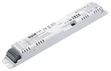 Inverter LED