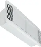 Stile In UV-C