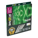 EcoLED Strip AC 230V