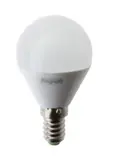 Sfera SavingLED