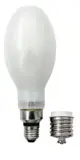 Zafiro EcoLED Deco
