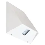 Triangle