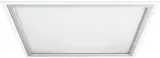 Aries W IP54