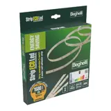 StripLED Energy Saving