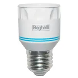 Sorpresa Powerled anti black-out modul