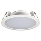 Downlight Compact