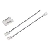 Konektory COB pro LED pásky