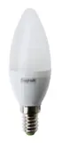 Oliva SavingLED