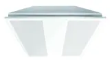 Modulo 600 SanificaAria