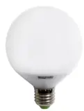 Globo SuperLED