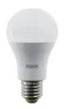 Goccia SavingLED Standard