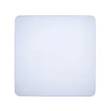 Square LED CCT