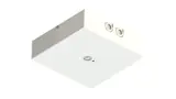 Up LED C