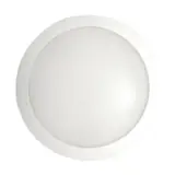 Luna Top IP65