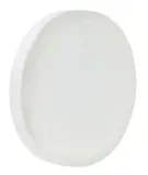 GX53 EcoLED