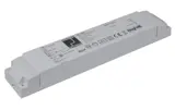 Inverter LED PlugLight