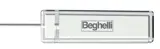 Modul LG