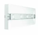 UP•LED Lite