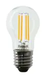 Sfera Natural Color E27