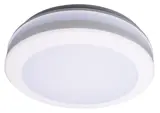 Full Moon Ring