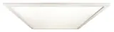 LED Panel IP65, SD, ED, UGR19, CRI90, M600