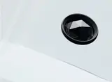 Fotosenzor Smart Dimmer