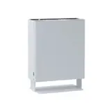 SanificaAria Mini