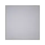 SmartFix Panel