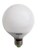Globo SavingLED