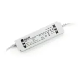 EcoLED Strip Driver IP67