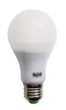 Goccia SavingLED Compact