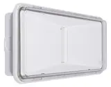 Pratica IP65