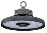 Highbay HE