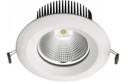 DL-IP65-LED