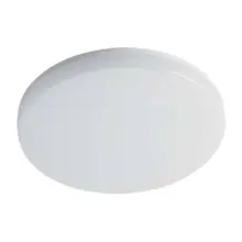 Lunako LED IP54